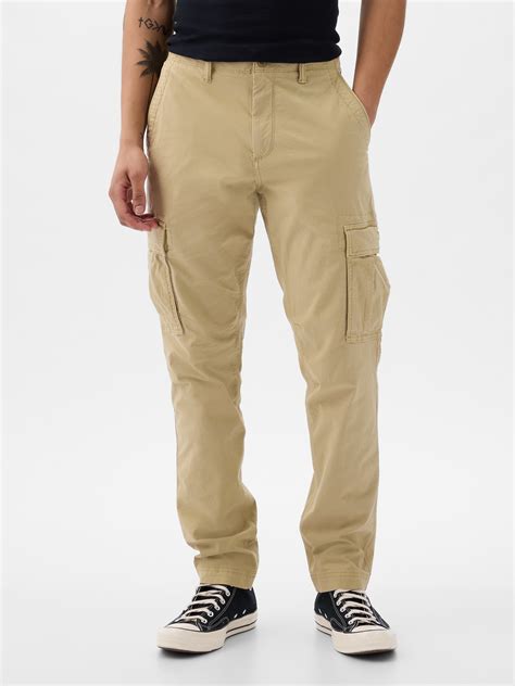 Cargo Pants | Gap