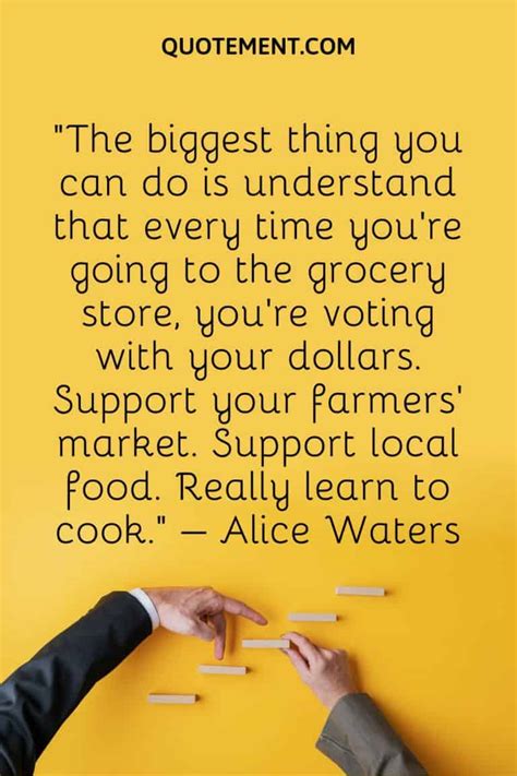 Support Local Business Quotes 的图像结果