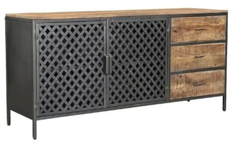 Wooden Cabinets Manufacturer, Exporter & Supplier from Jodhpur India