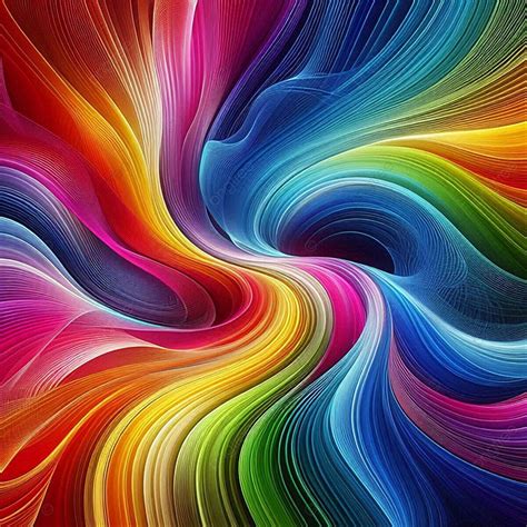 Colorful Background Free Download 的图像结果
