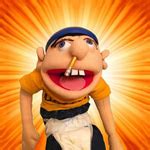 Aaahhhh Sound Effect 的图像结果