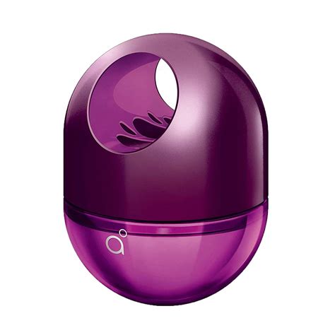 Godrej aer twist, Car Air Freshener - Rich Irish Cocktail (45g ...