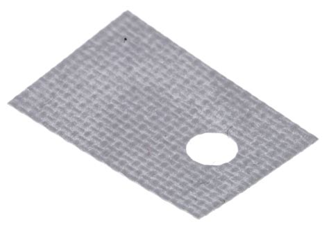 SP2000-0.015-00-054 Bergquist | Bergquist Thermal Interface Pad, 0 ...