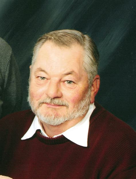 Obituaries | Heil-Schuessler & Sinn Funeral Homes