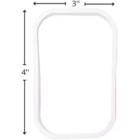 Downspout Safety Cap | Gutter Downspout Protection India | Ubuy