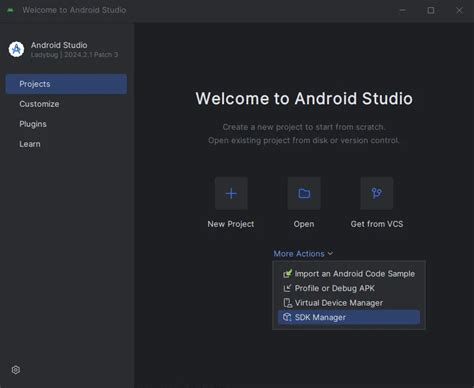 Image result for Android Game UE4 2D Tutorial