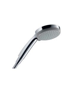 HANSGROHE CROMETTA 100 VARIO TUŠ RUČICA 26824400