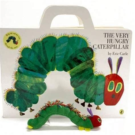 Very Hungry Caterpillar (Giant Board Boo | Retail Maharaj