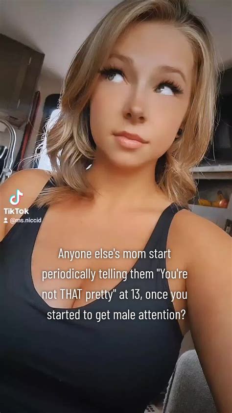 Why was this necessary. I was still | Nicci🦋Daffron (@ms.niccid)