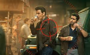 Family Man Season 3 Review: अगर जयदीप ना होते तो बुझ जाता 'द फैमिली मैन ...