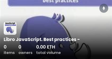 JavaScript Best Practices 的图像结果