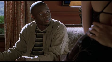 Cruel Intentions (1999)