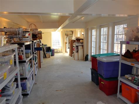 Storage Room Camera View 的图像结果