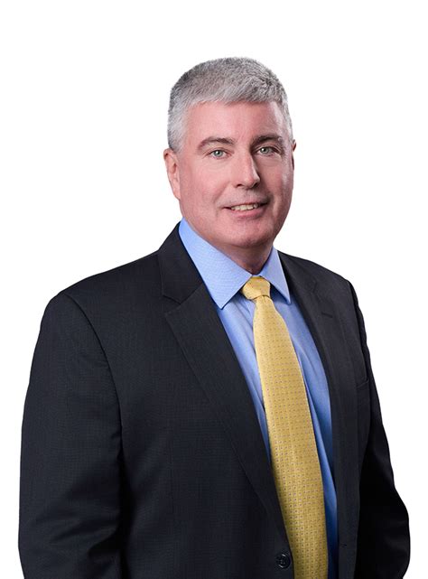 Why Everest | Everest (India)