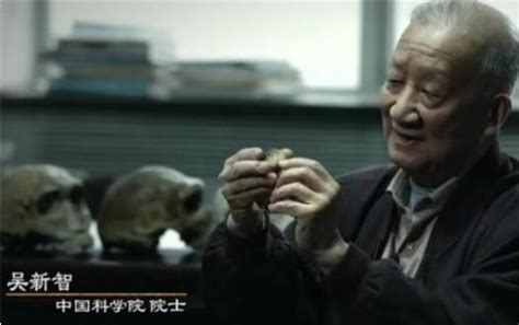 纪录片《中国通史》[1-100合集]震撼珍藏推荐 - 探路资源网