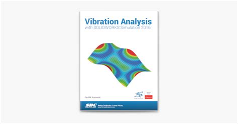Image result for Random Vibration Analysis SolidWorks