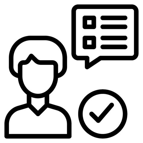 Communication Plan Clip Art 的图像结果