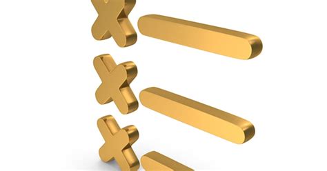 Image result for Checklist Cross Icon