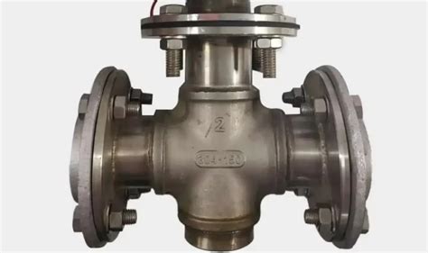 Electrochlorination System Manufacturer | Pristine Water