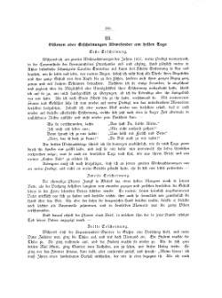 Chronik der Schotten-Crainfelder Familie Spamer/243 – GenWiki