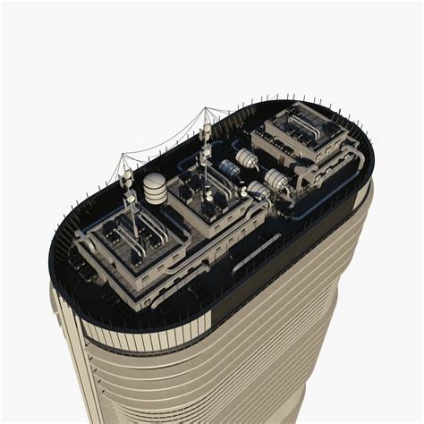 Skyscraper Building Design 的图像结果