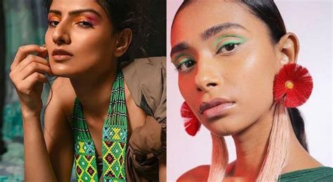 Nagaland Heritage: Women Artisans Make Handmade Jewellery