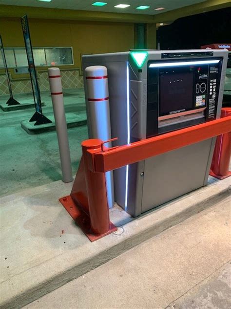 Image result for ATM Security System