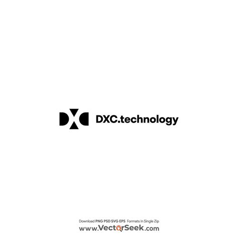 Dxc Technology 的图像结果