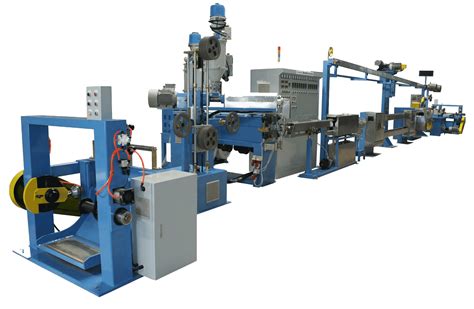 Image result for Cable Production Line