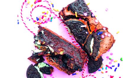 Delicias que asustan | La Prensa Panamá