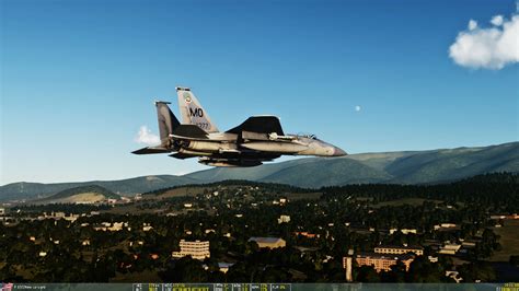 Image result for Digital Combat Simulator User Interface