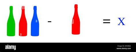 Image result for Math Simple Calculations