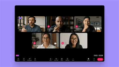 Image result for Phone Call From Computer