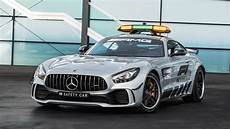 Mercedes Amg Gt R 2018 4k 1600x900 by 2018 Mercedes Amg Gt R F1 Safety Car 4k Wallpaper Hd Car Mercedes Amg Gt R 2018 4k 1600x900