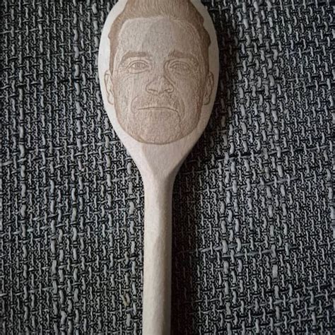 Admin Swipe Card Problem Among Us 的图像结果