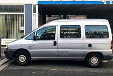 location camionnette lille comparez et economisez sur la location d un utilitaire location camionnette lille comparez et economisez sur la location d un utilitaire