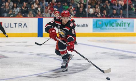 Image result for Grand Rapids Spring Ball