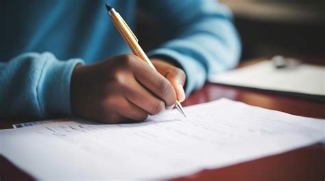 Image result for Notes Writing