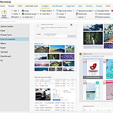 Image result for How to Develop Windev