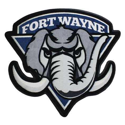 Digiprint™ Hd Custom Shape - HPG Brands