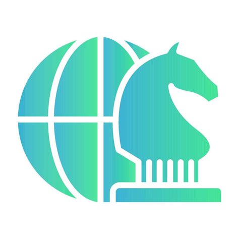 Icon for Global Strategy Alignment 的图像结果