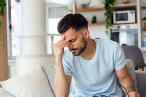 How to tell the difference between different types of headaches