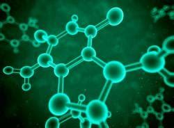 Mnemonics: Chemical Bonding and Molecular Structure - Chemistry Class ...