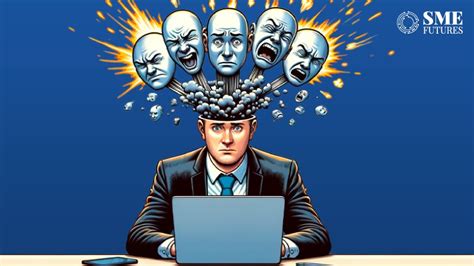 Overworked Engineers 的图像结果