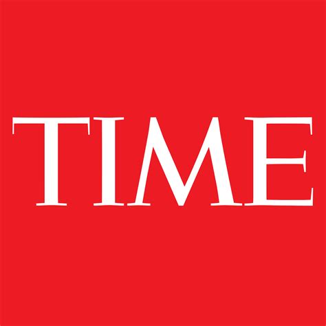 Time