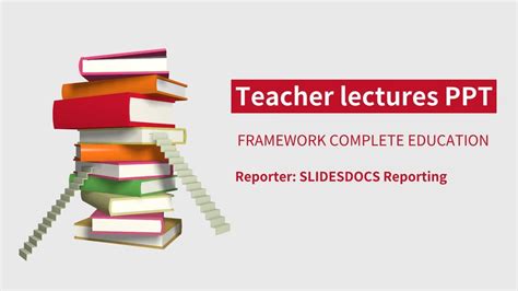 Image result for PowerPoint Presentation of Courseware