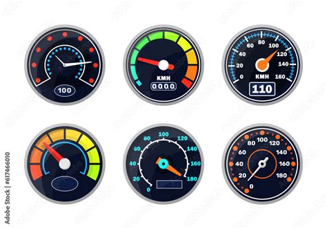 Image result for Computer Speed Indicator