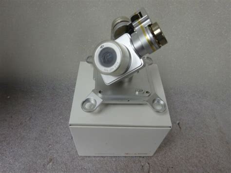 Image result for Phantom 2 Vision Plus Complete Shell Replacement