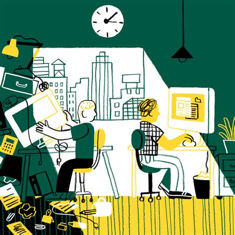 Image result for Dropbox File Transfer