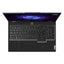 Textured Carbon Fibre Lenovo LOQ 2024, 2025 Laptop Skin